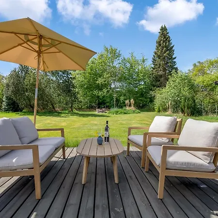 Topias - 350m From The Sea By Interhome *